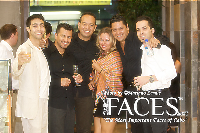 ©www.cabofaces.net Photography